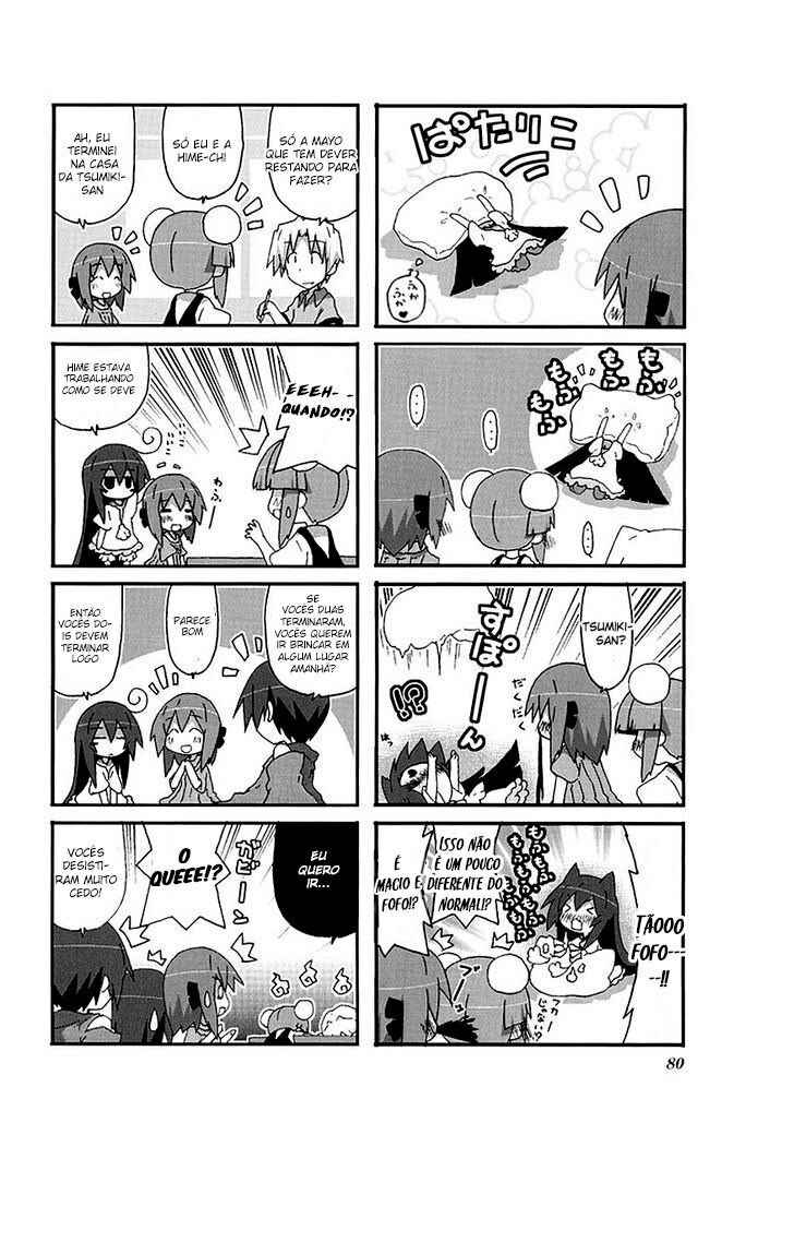 Chapter 40 - Page 8