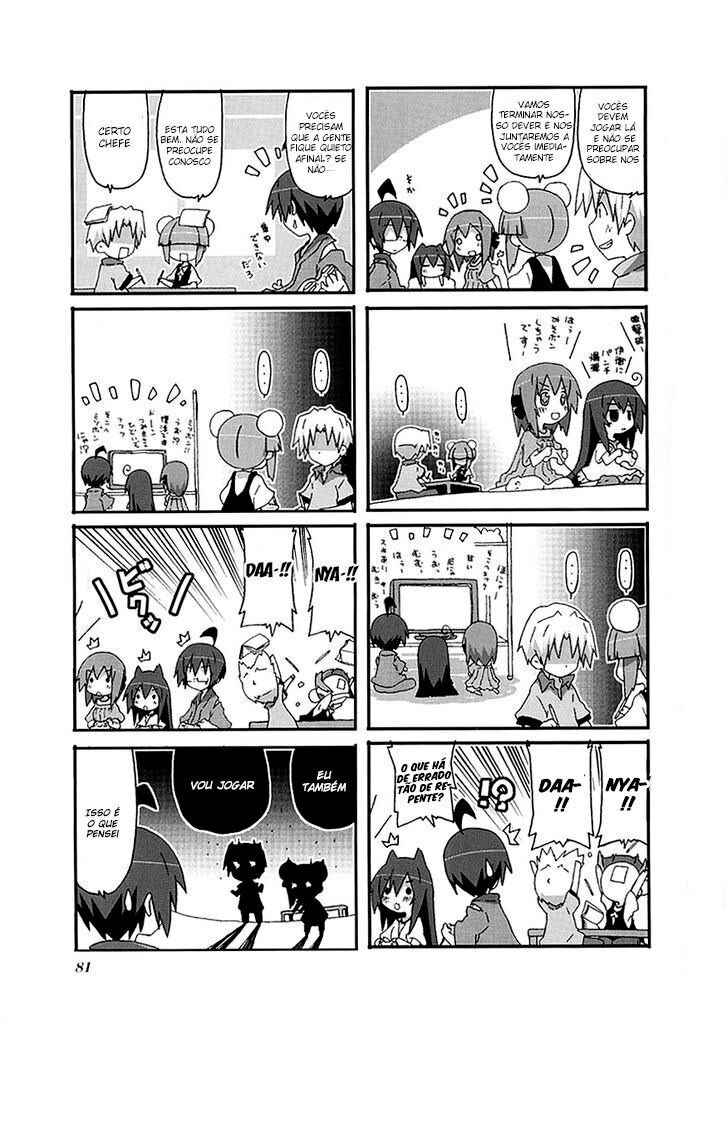 Chapter 40 - Page 9