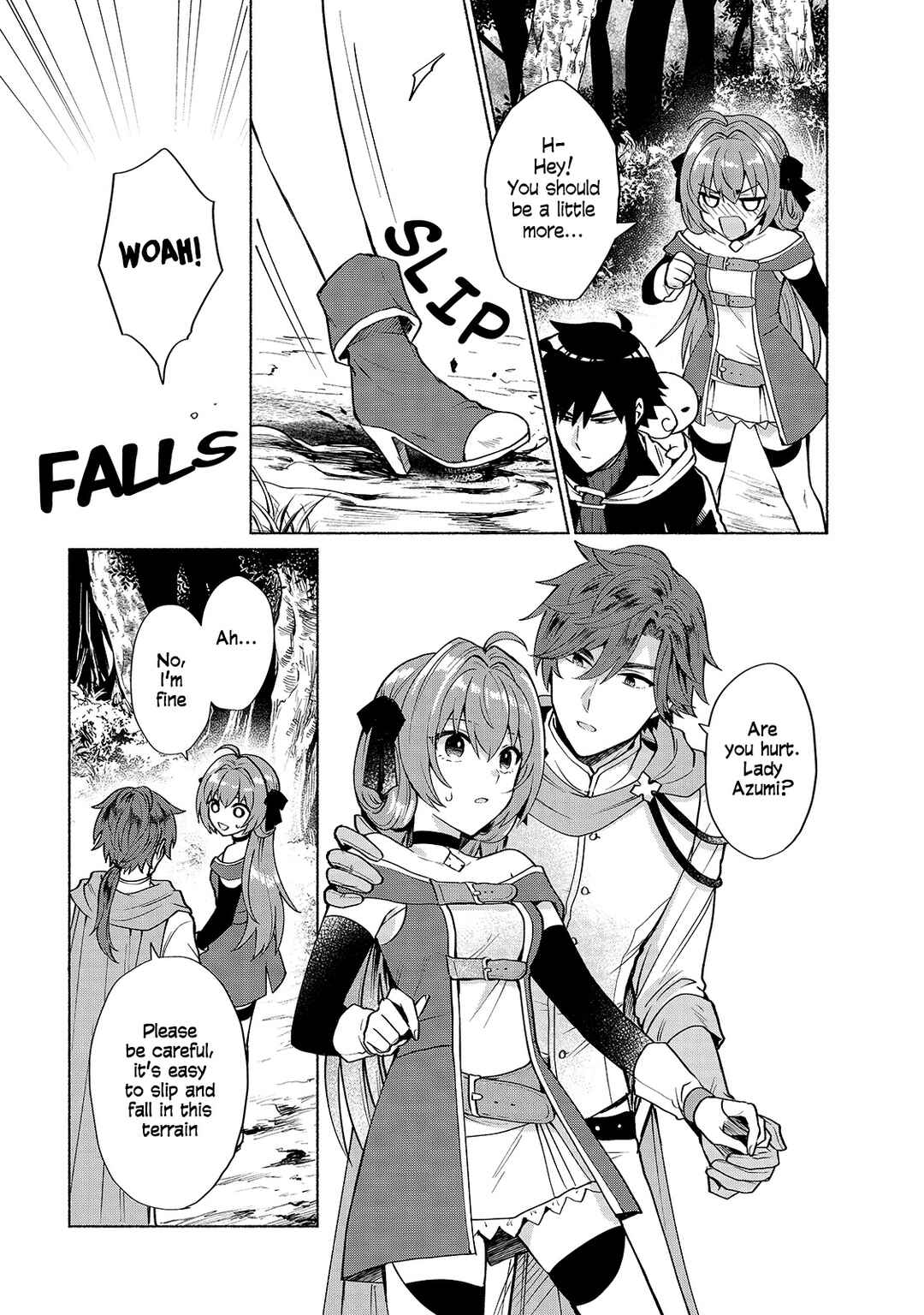 Chapter 16 - Page 4
