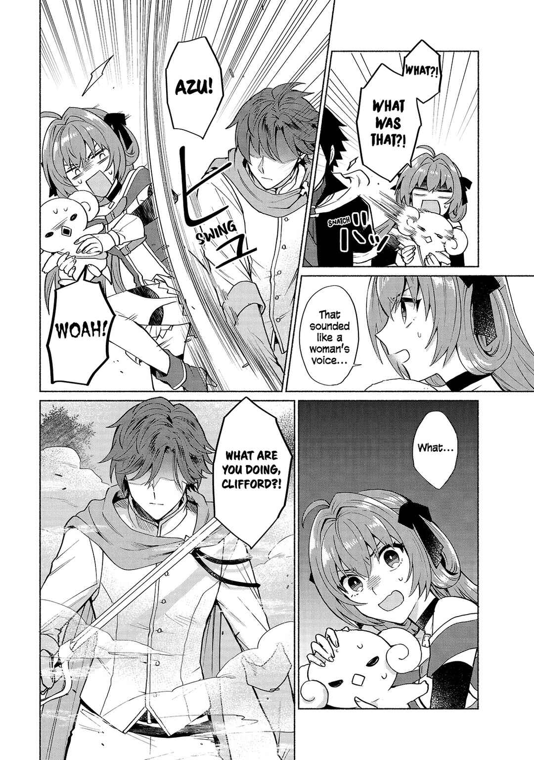 Chapter 16 - Page 6