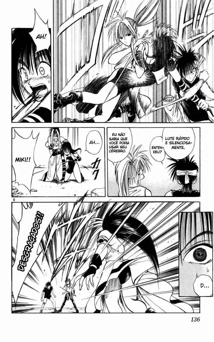 Chapter 75 - Page 6