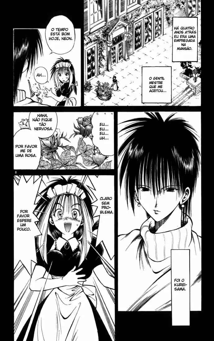 Chapter 75 - Page 8