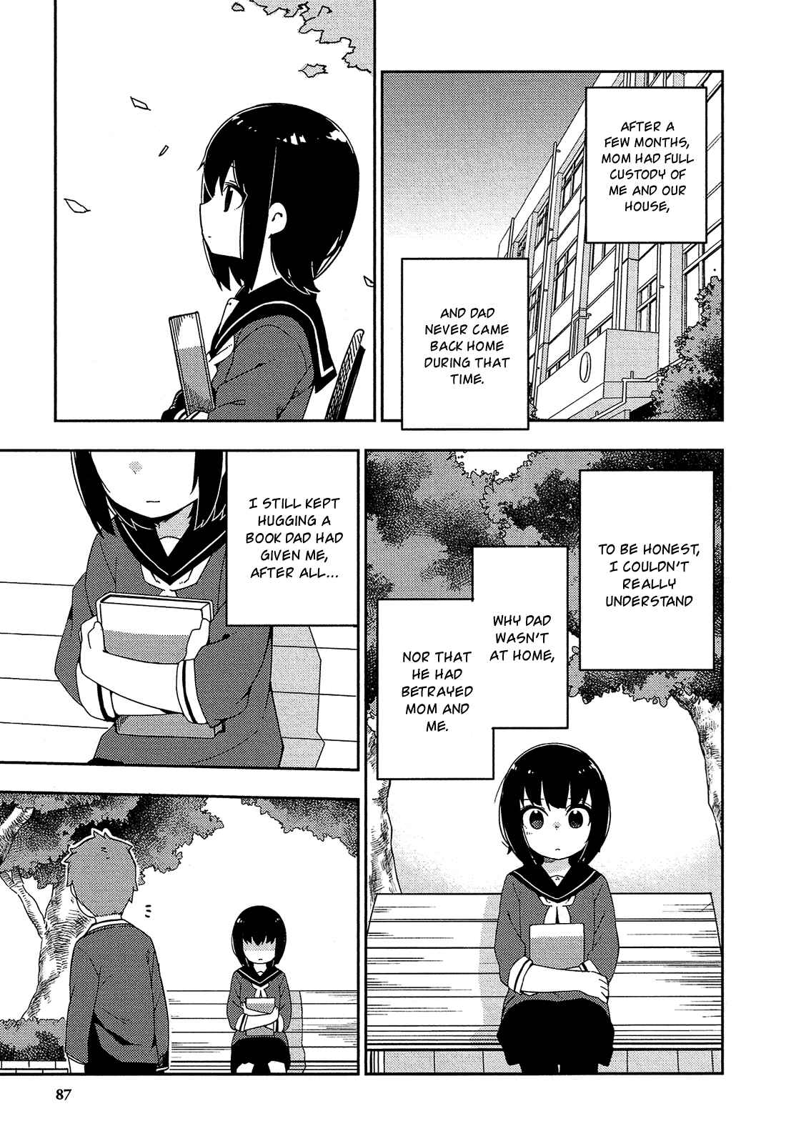 Chapter 29 - Page 14