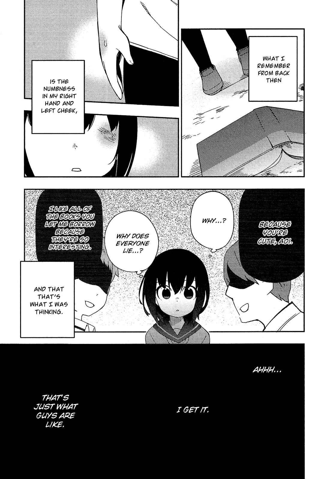 Chapter 29 - Page 24