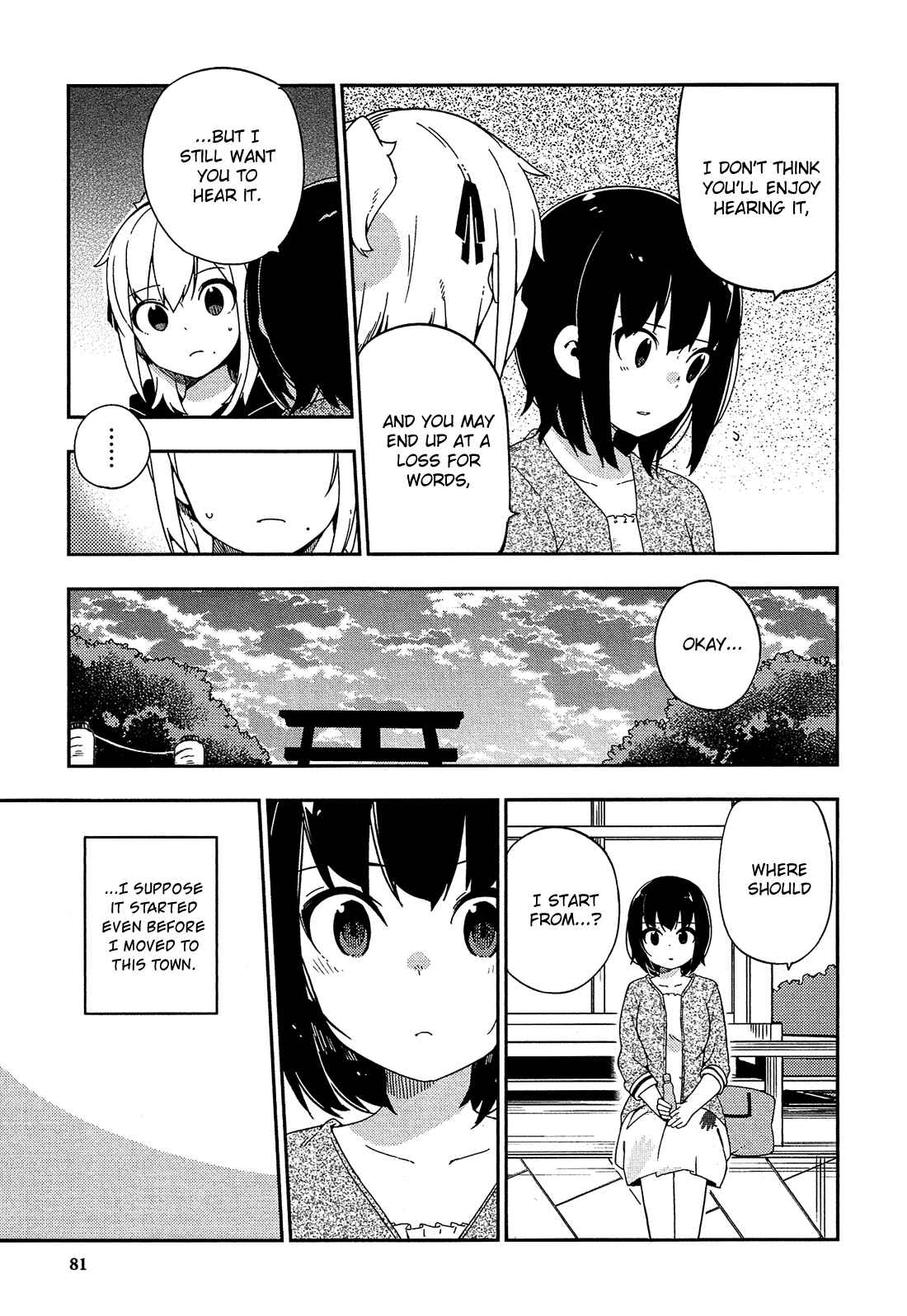 Chapter 29 - Page 8