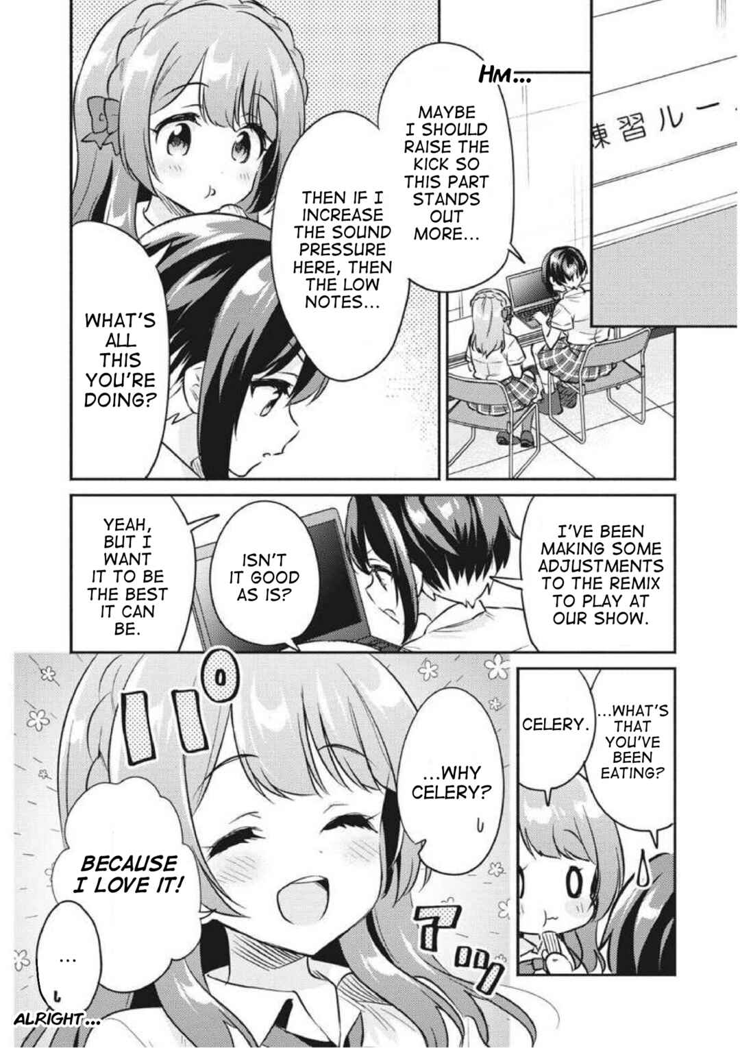 Chapter 4 - Page 8