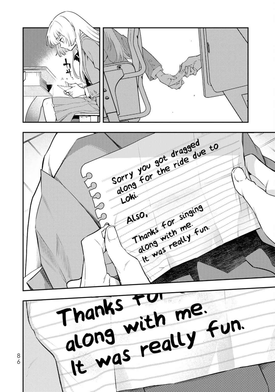 Chapter 2 - Page 10