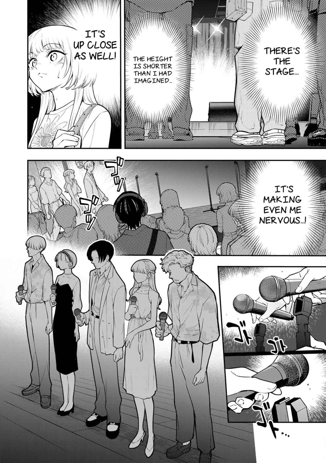 Chapter 2 - Page 34