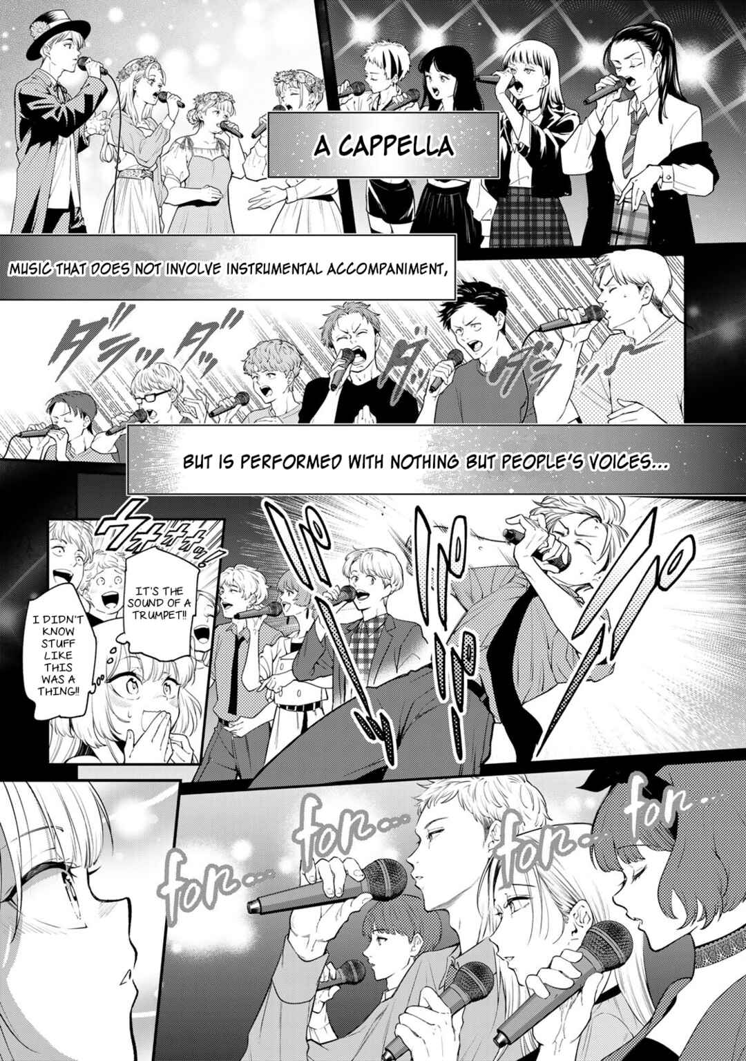 Chapter 2 - Page 38