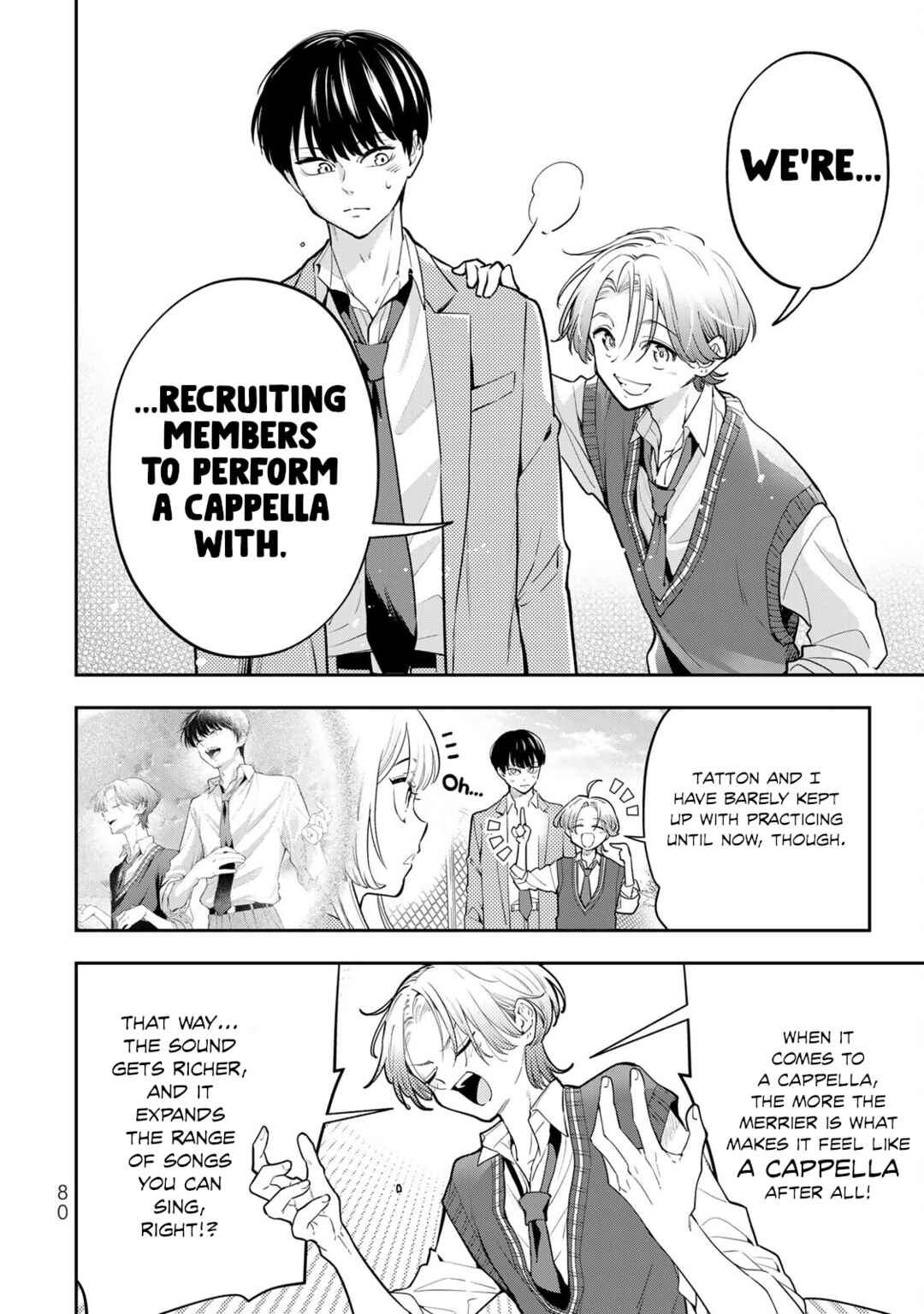 Chapter 2 - Page 4