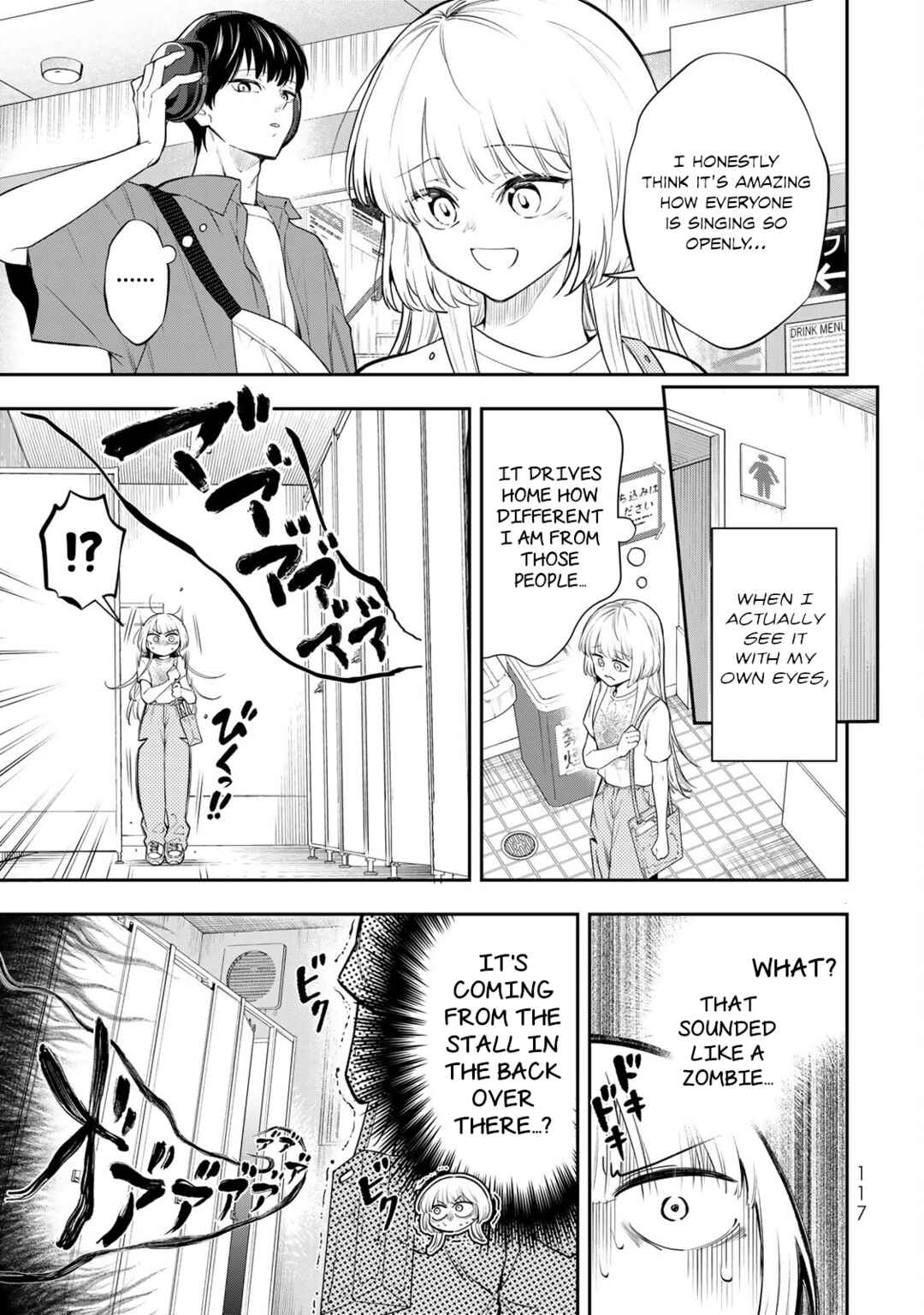 Chapter 2 - Page 40