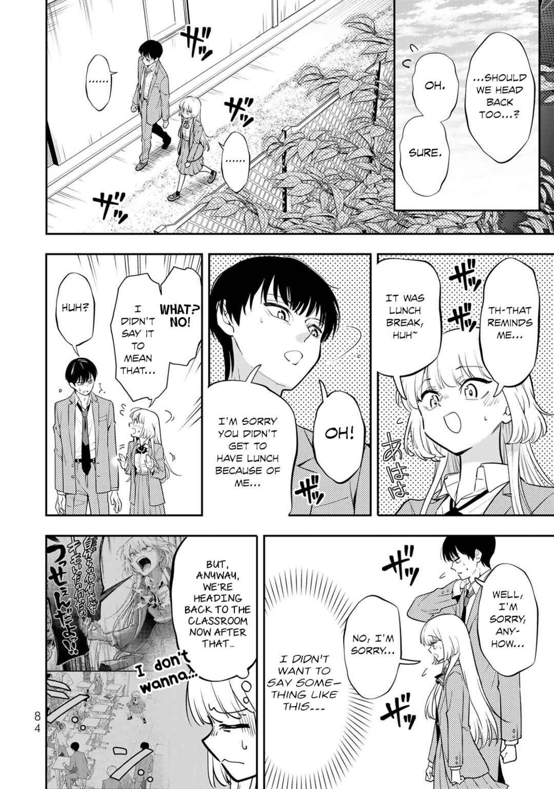 Chapter 2 - Page 8