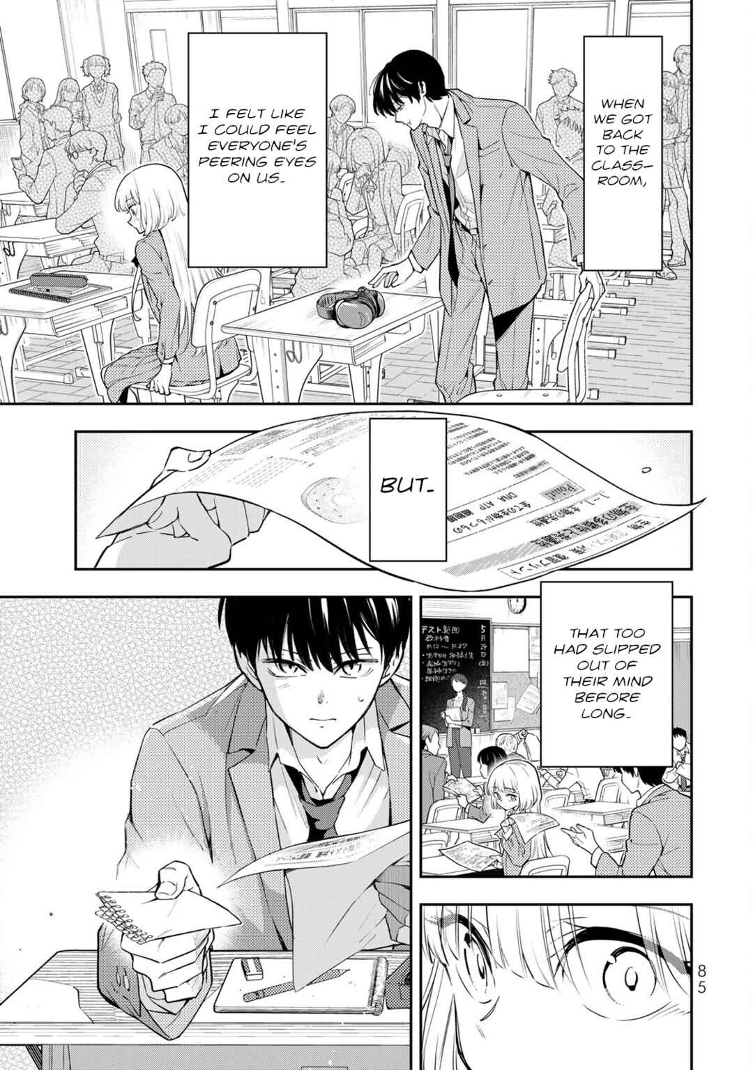 Chapter 2 - Page 9