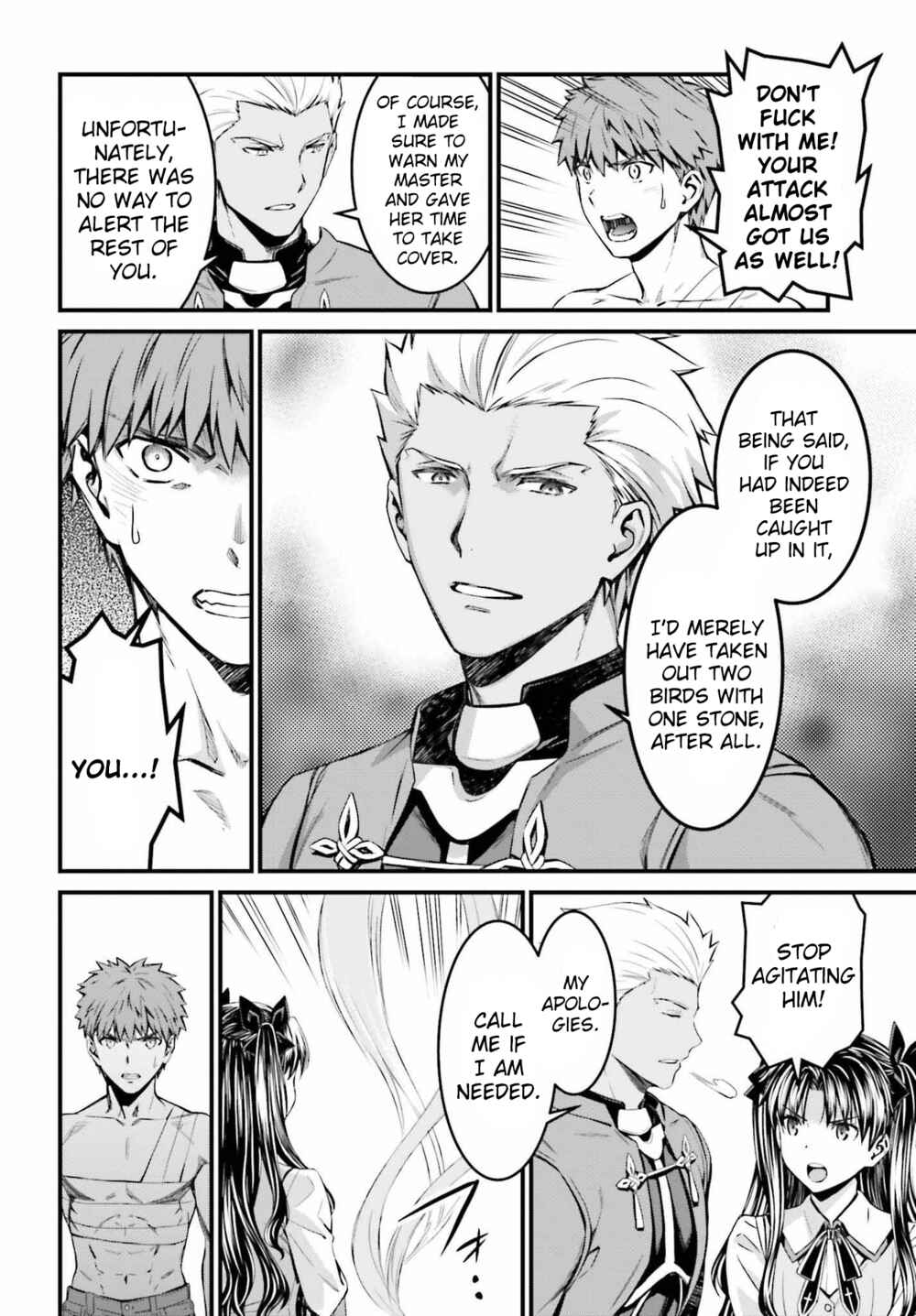 Chapter 8.1 - Page 11