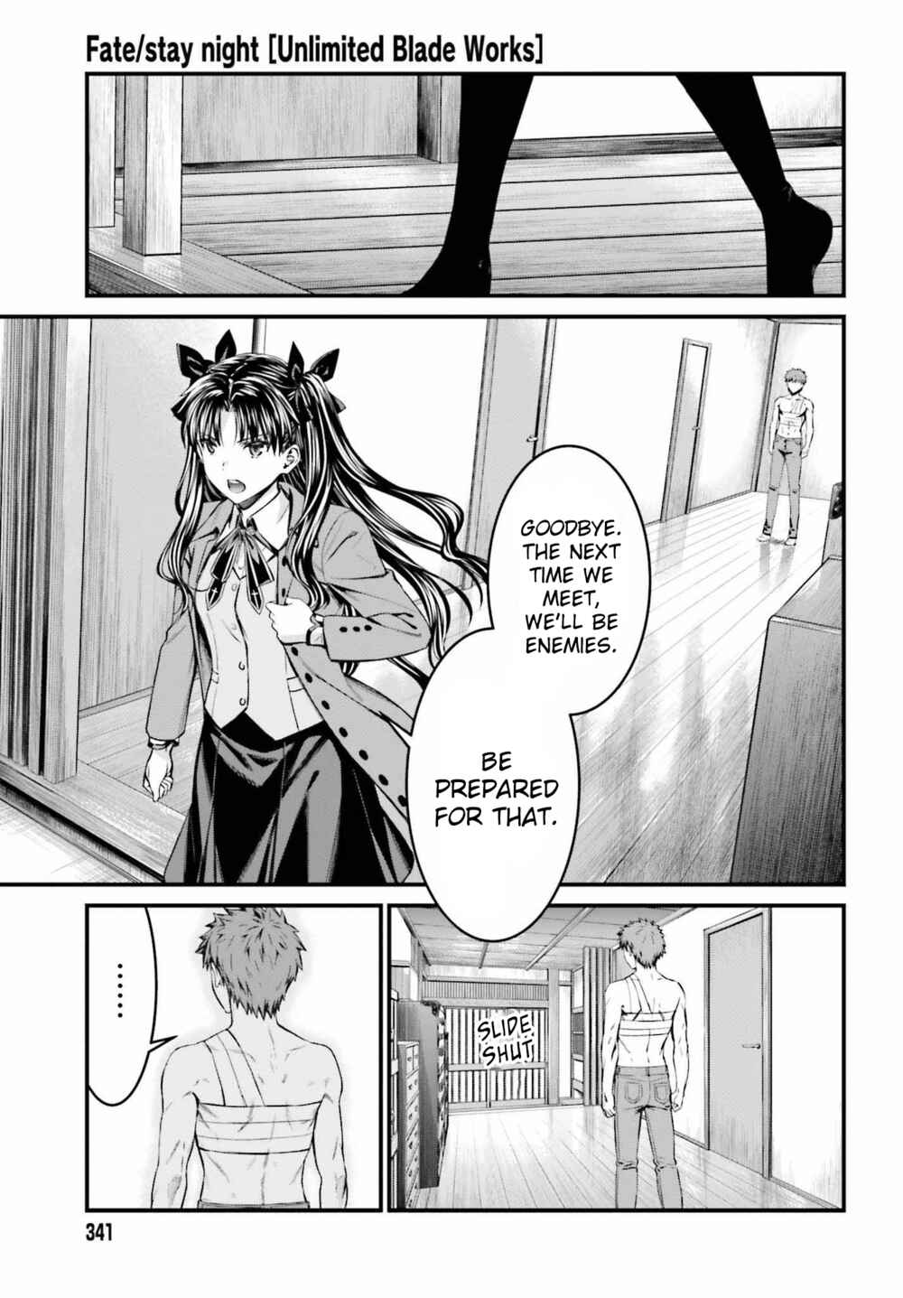 Chapter 8.1 - Page 12