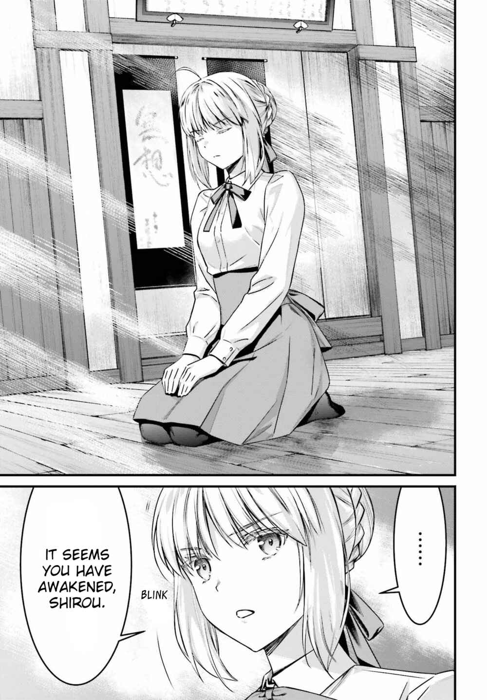 Chapter 8.1 - Page 14