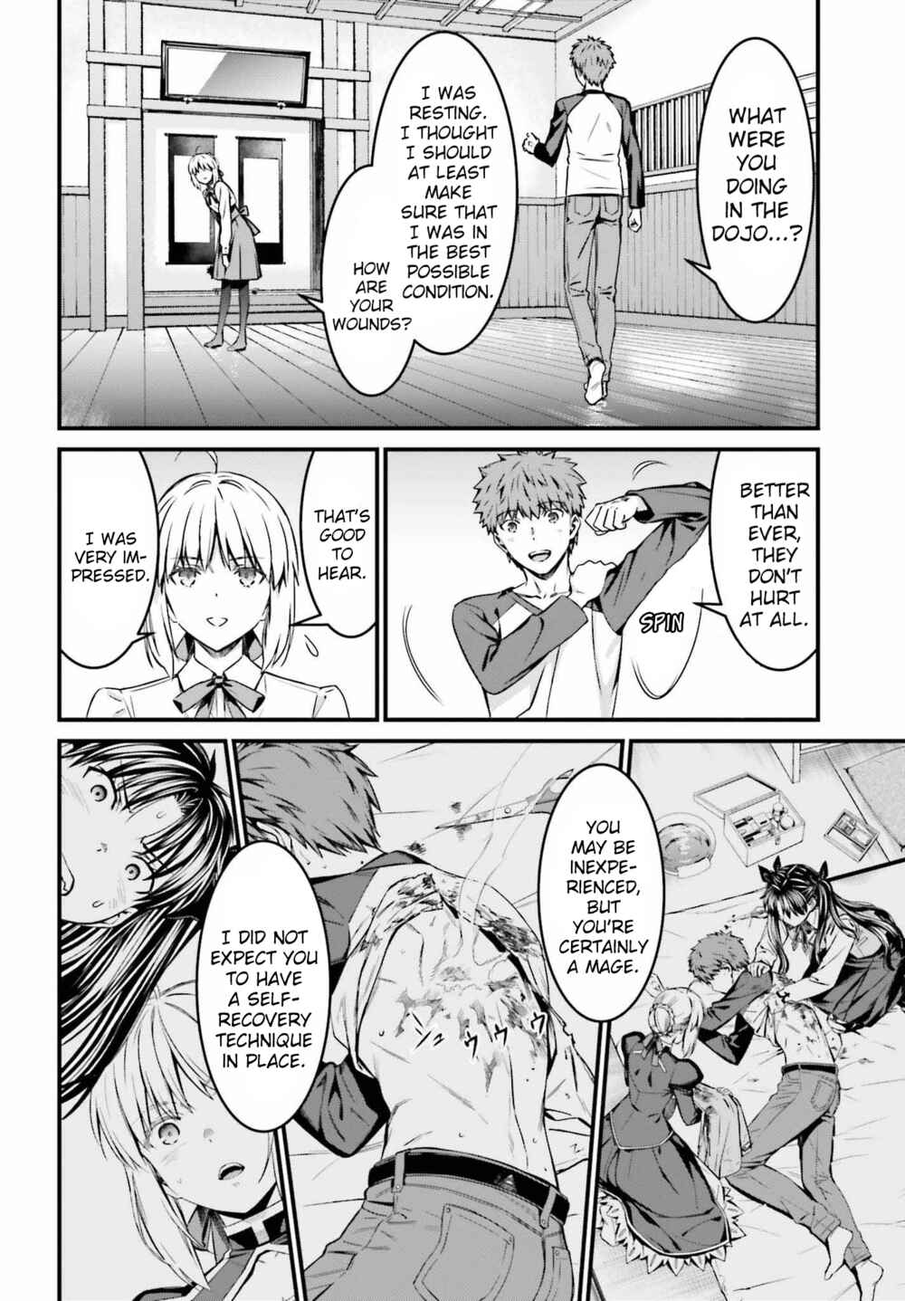 Chapter 8.1 - Page 15