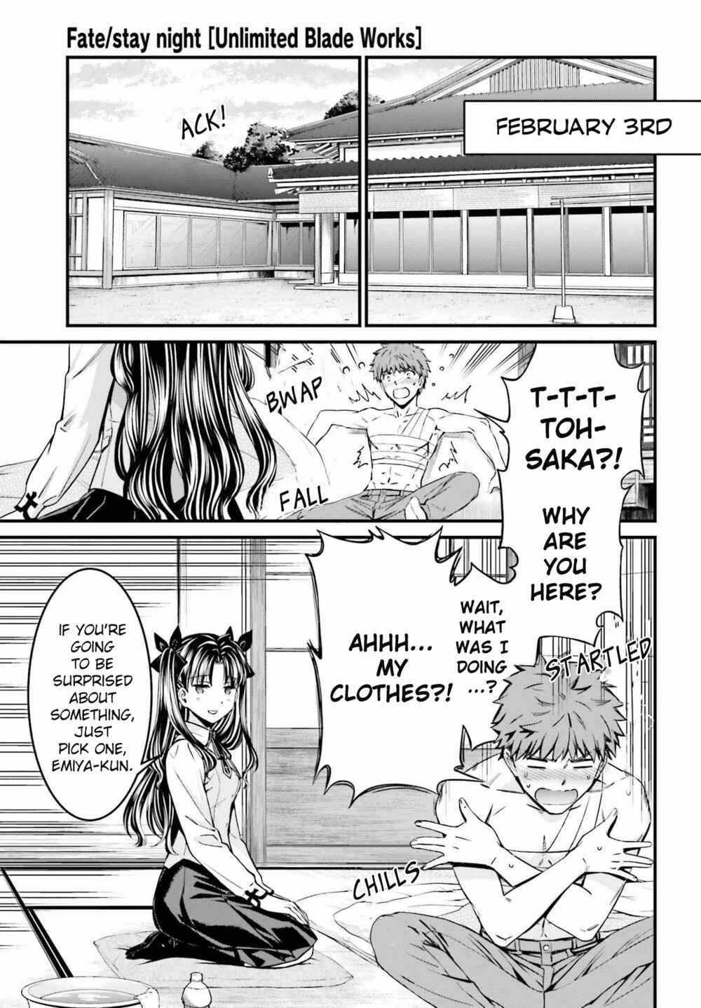 Chapter 8.1 - Page 2