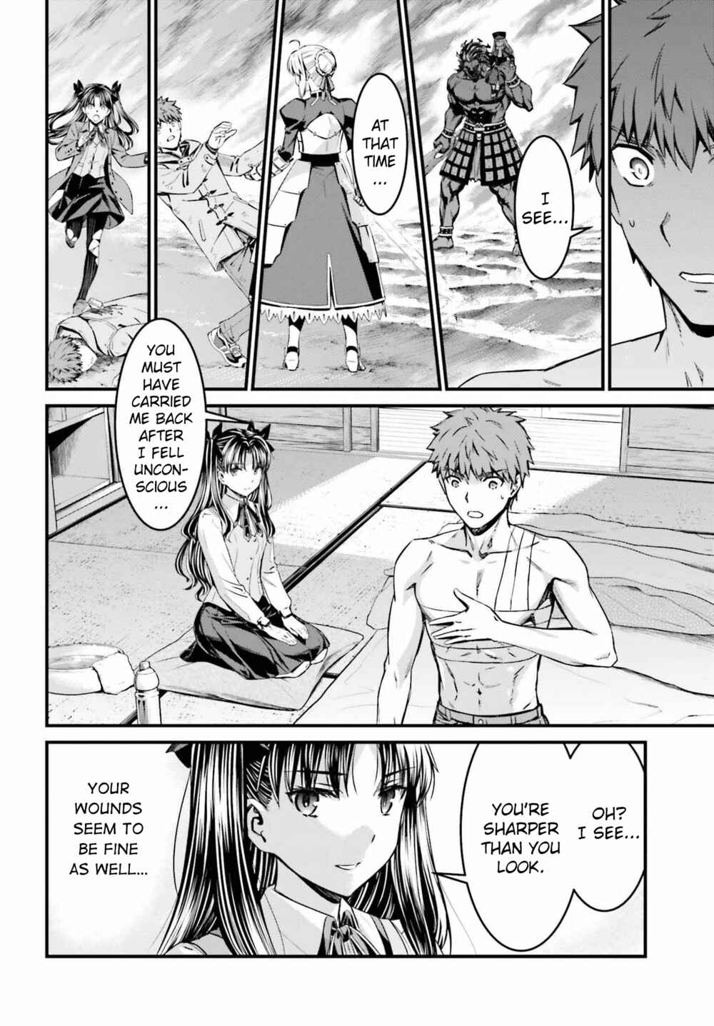 Chapter 8.1 - Page 3