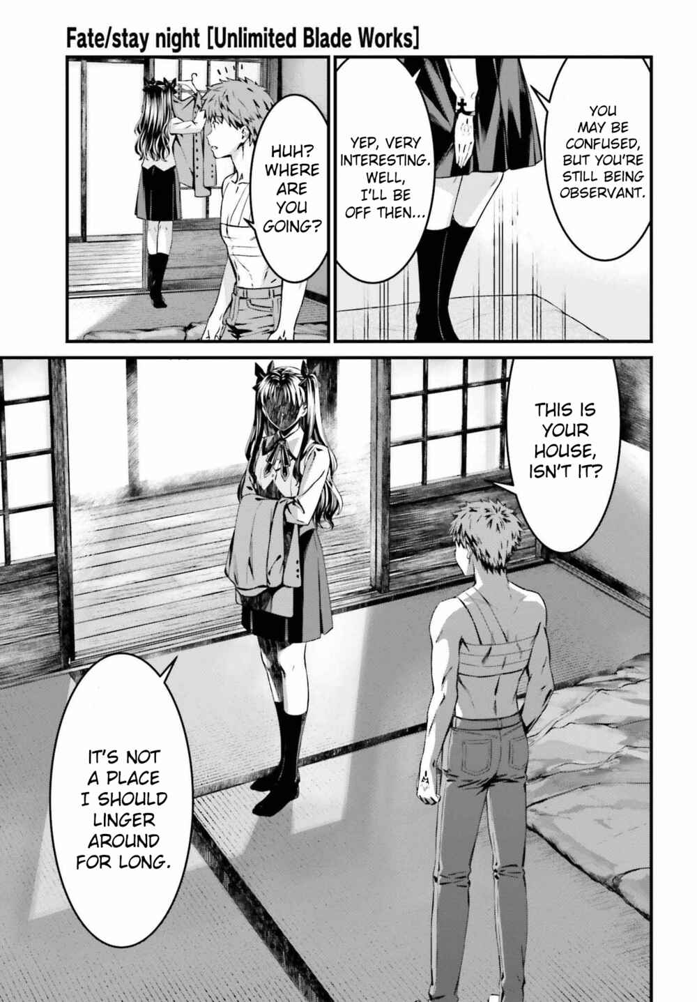 Chapter 8.1 - Page 4