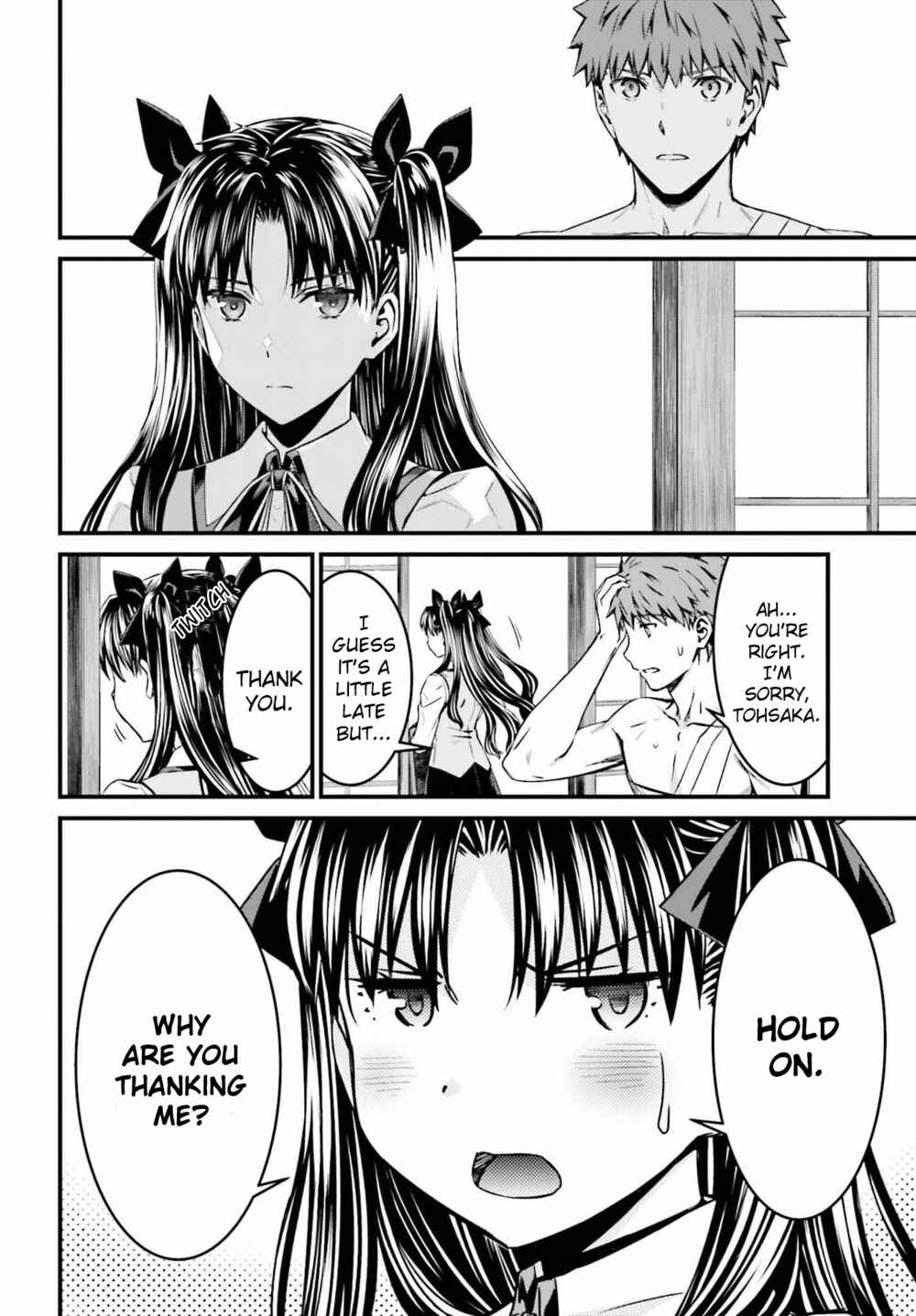 Chapter 8.1 - Page 5