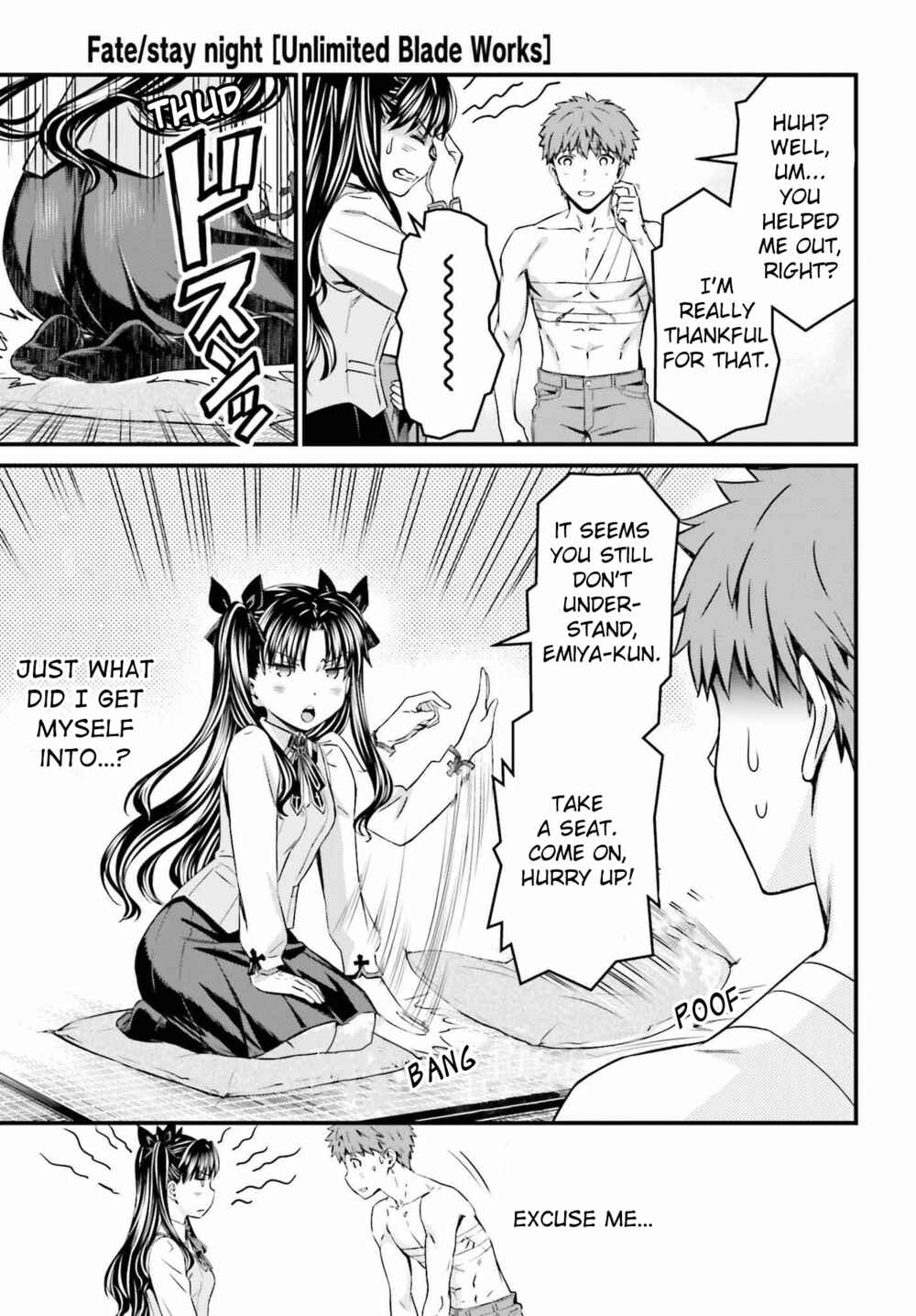 Chapter 8.1 - Page 6