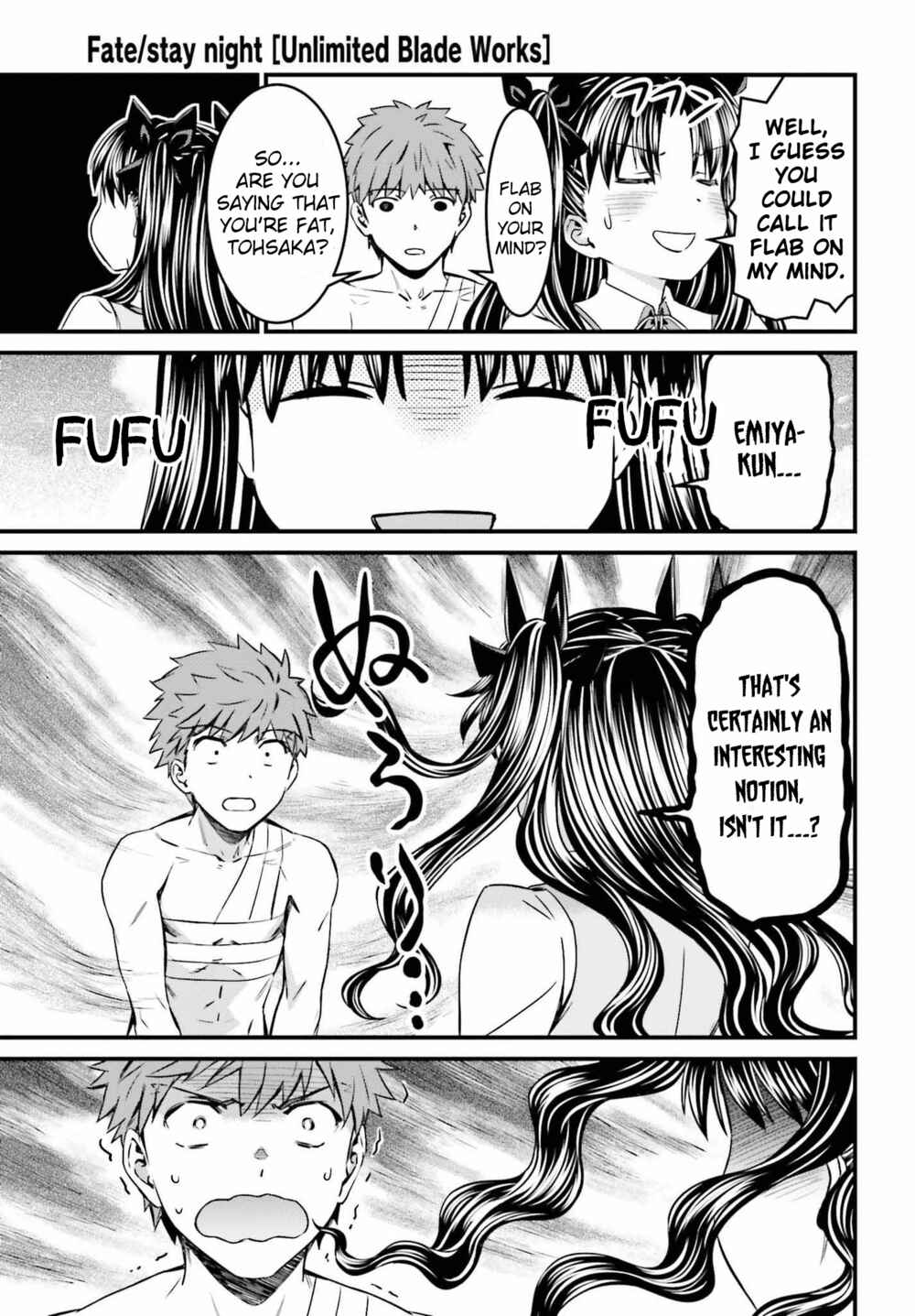 Chapter 8.1 - Page 8