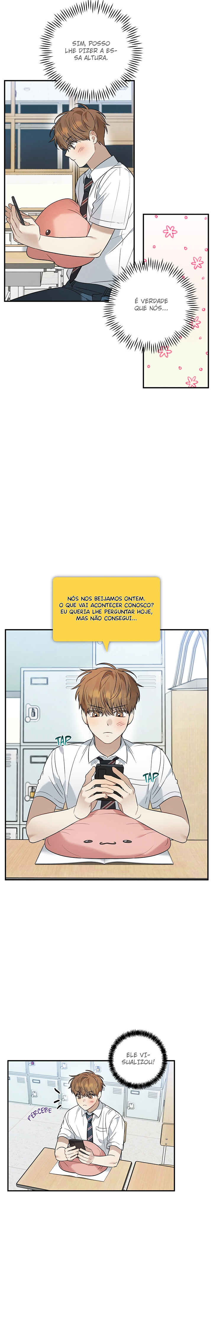 Chapter 18 - Page 3
