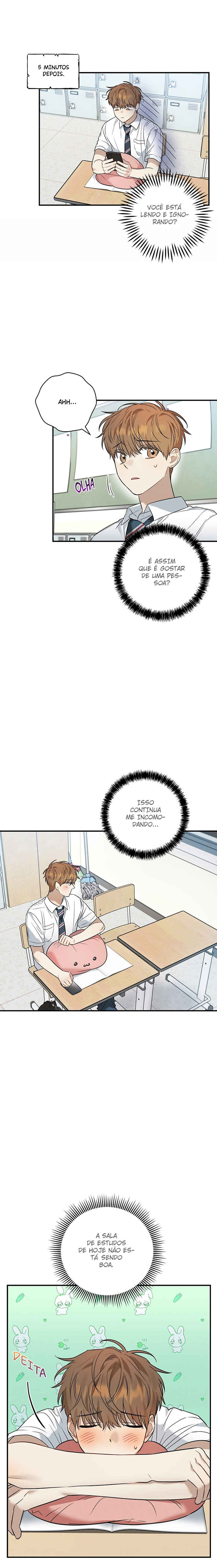 Chapter 18 - Page 4