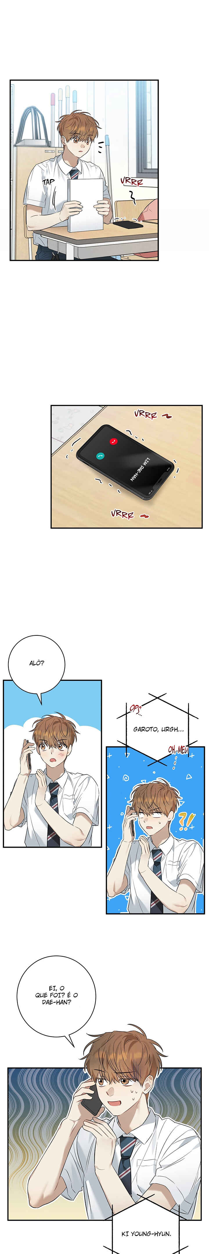 Chapter 18 - Page 6
