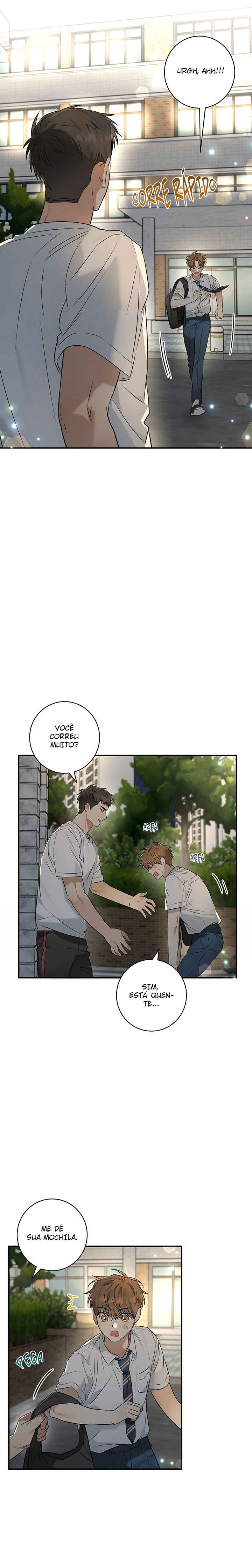 Chapter 18 - Page 9