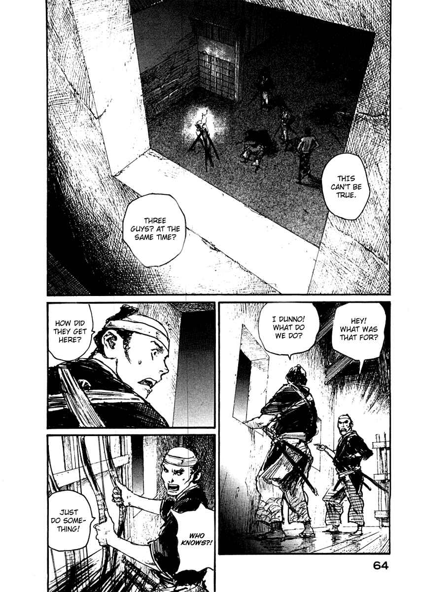 Chapter 151 - Page 2