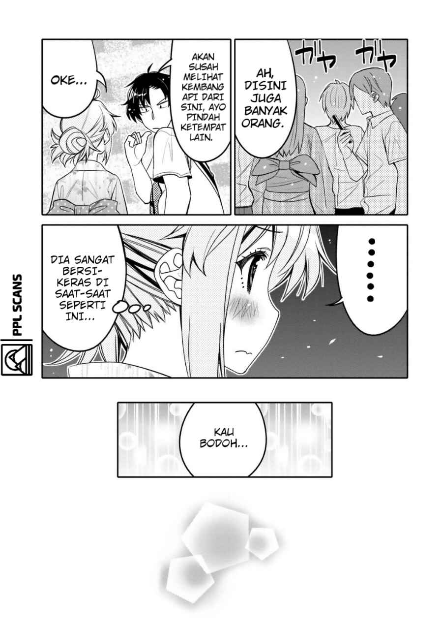 Chapter 18 - Page 6