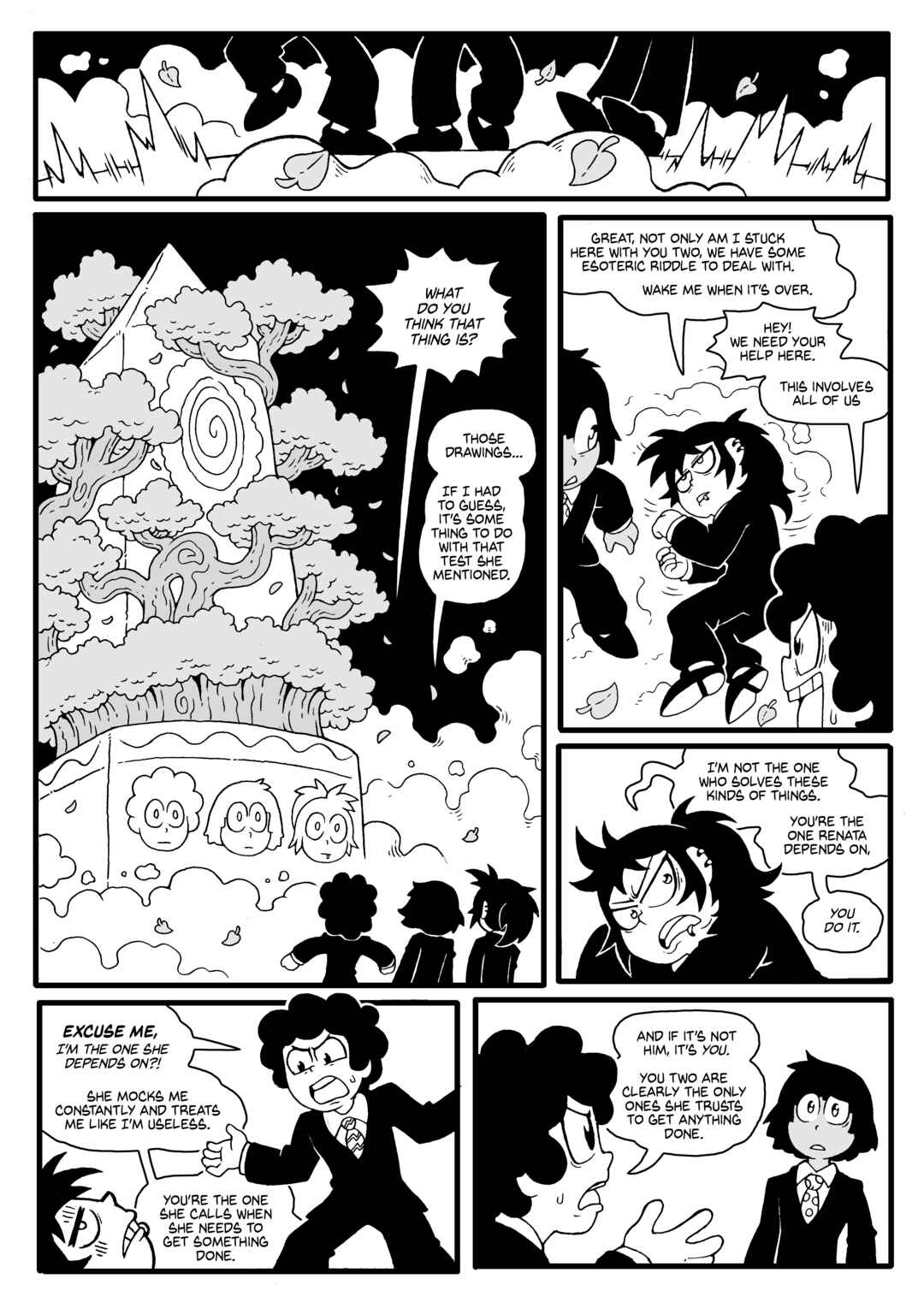 Chapter 13 - Page 14