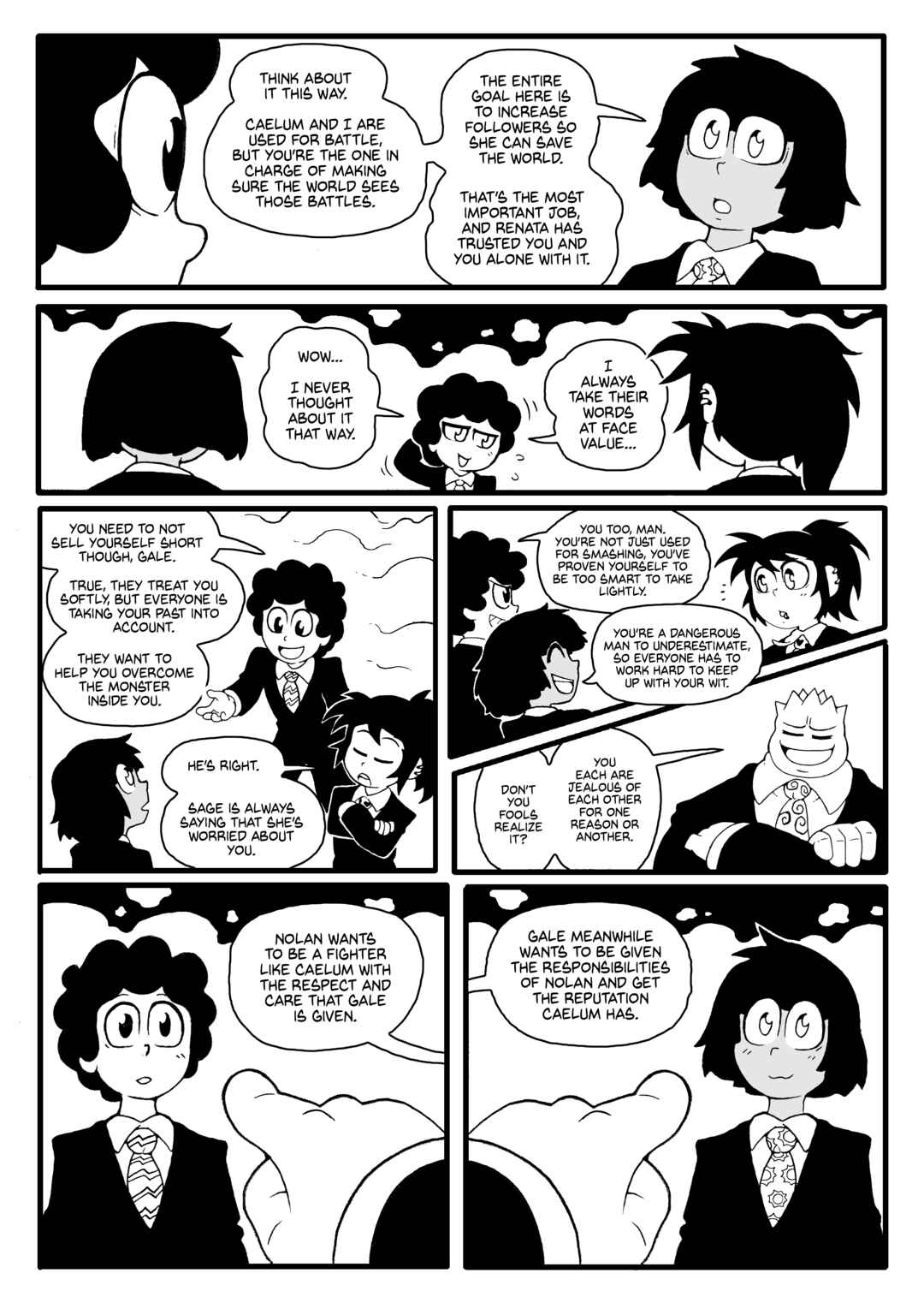 Chapter 13 - Page 16