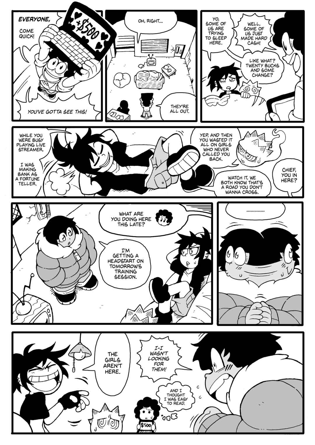 Chapter 13 - Page 2