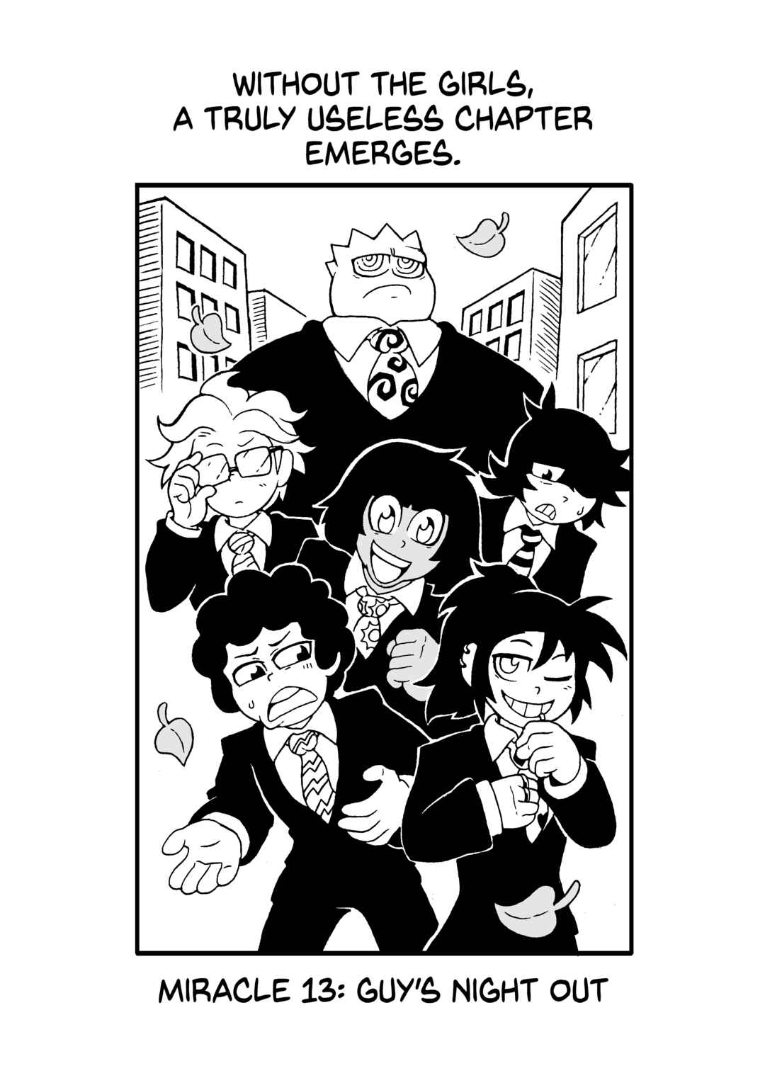 Chapter 13 - Page 4