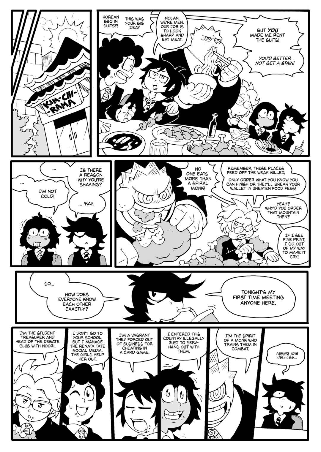 Chapter 13 - Page 5