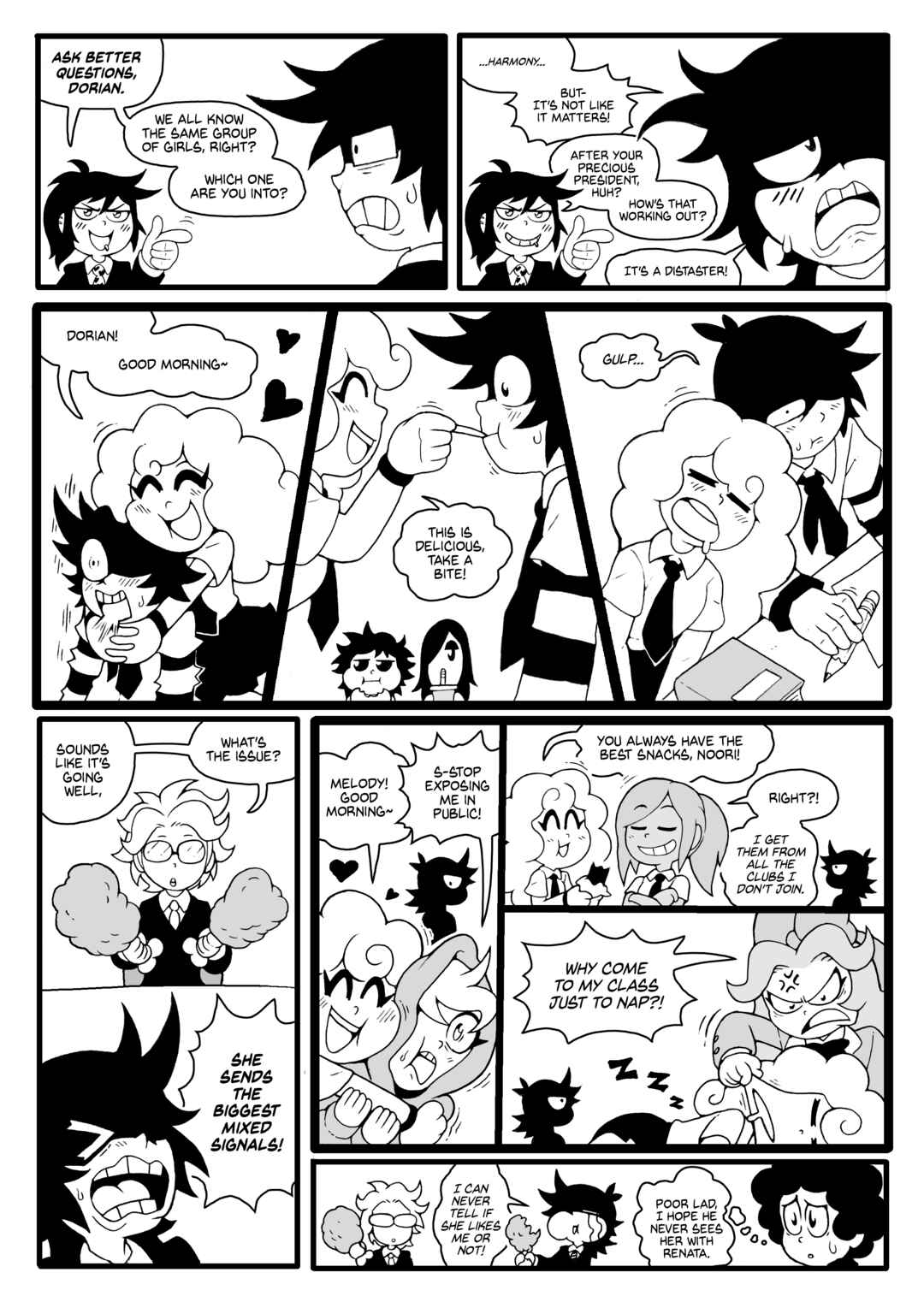 Chapter 13 - Page 6