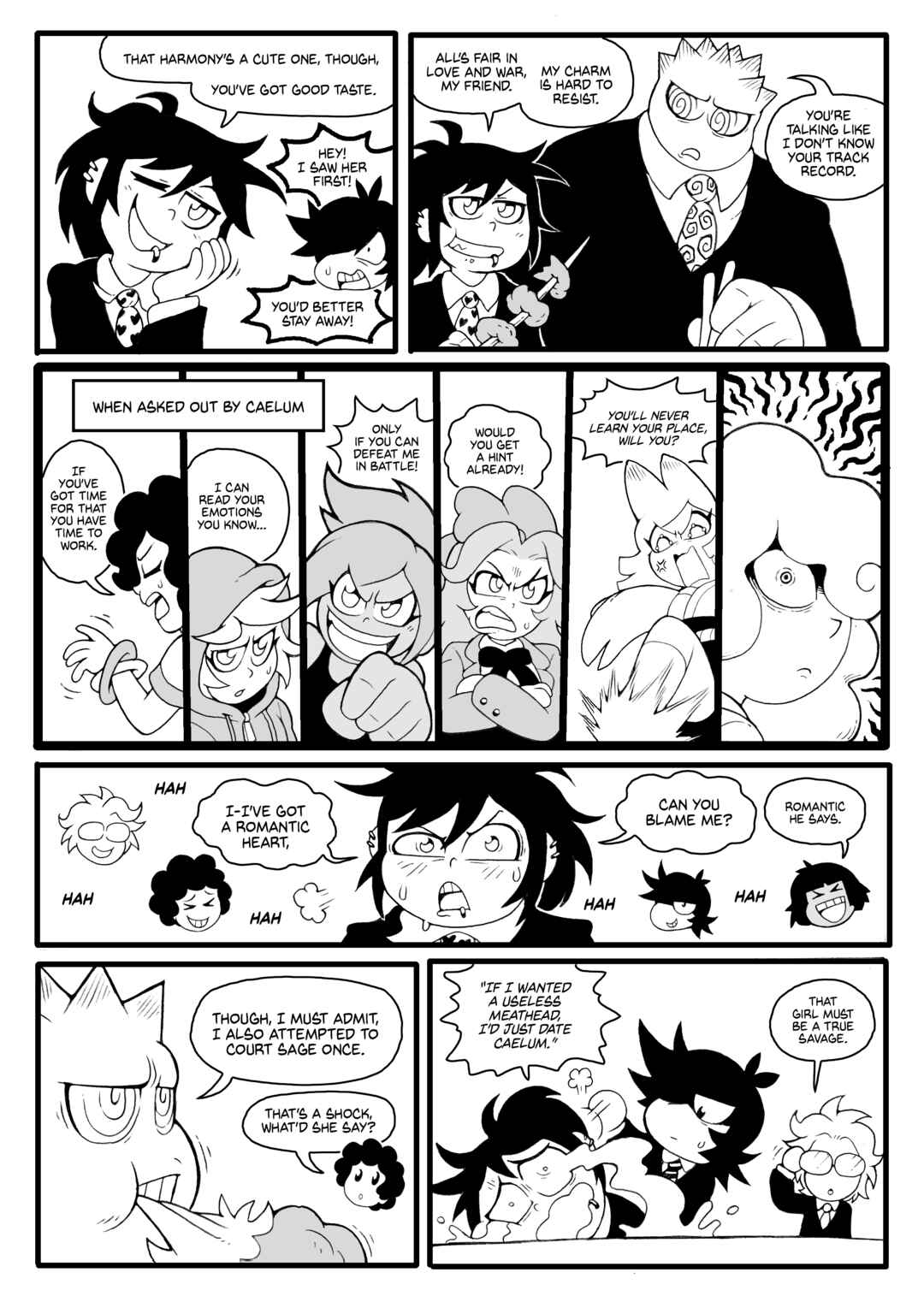 Chapter 13 - Page 7