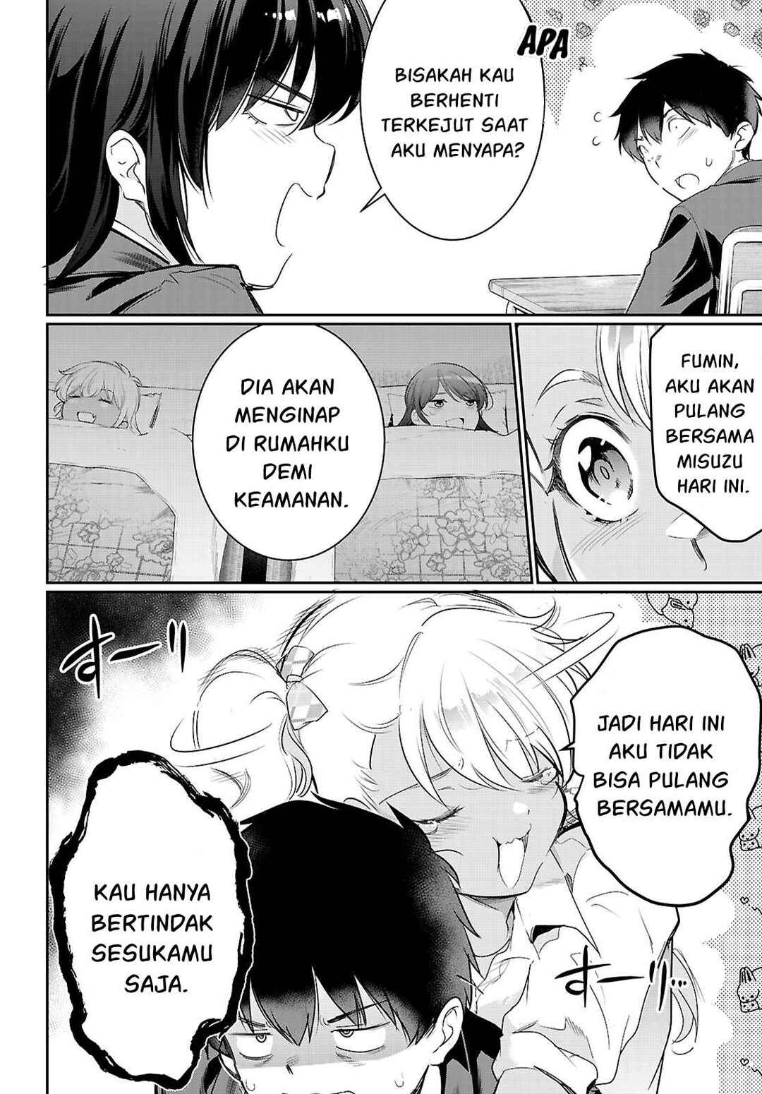 Chapter 22 - Page 13