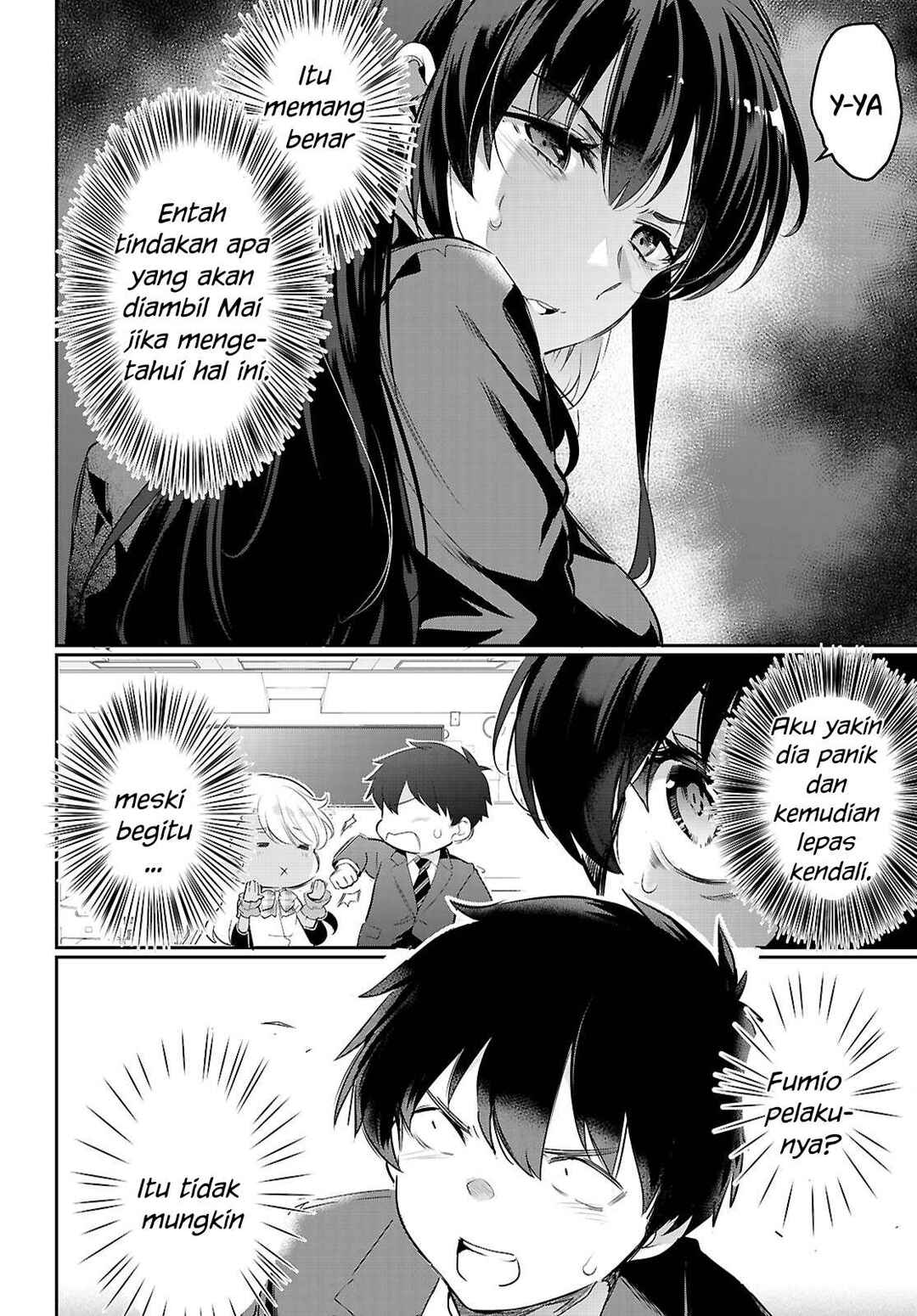 Chapter 22 - Page 25