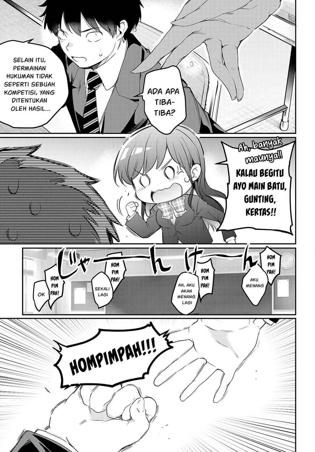 Chapter 22 - Page 28