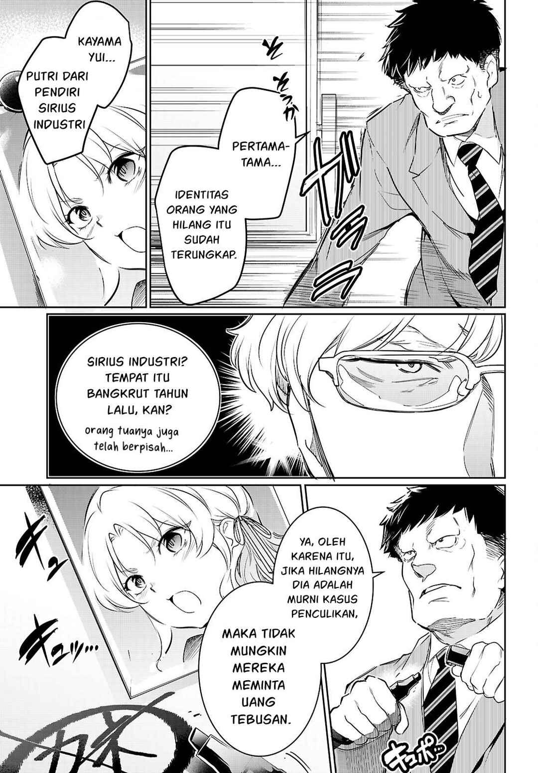 Chapter 22 - Page 4