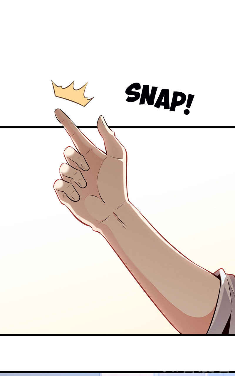 Chapter 227 - Page 21