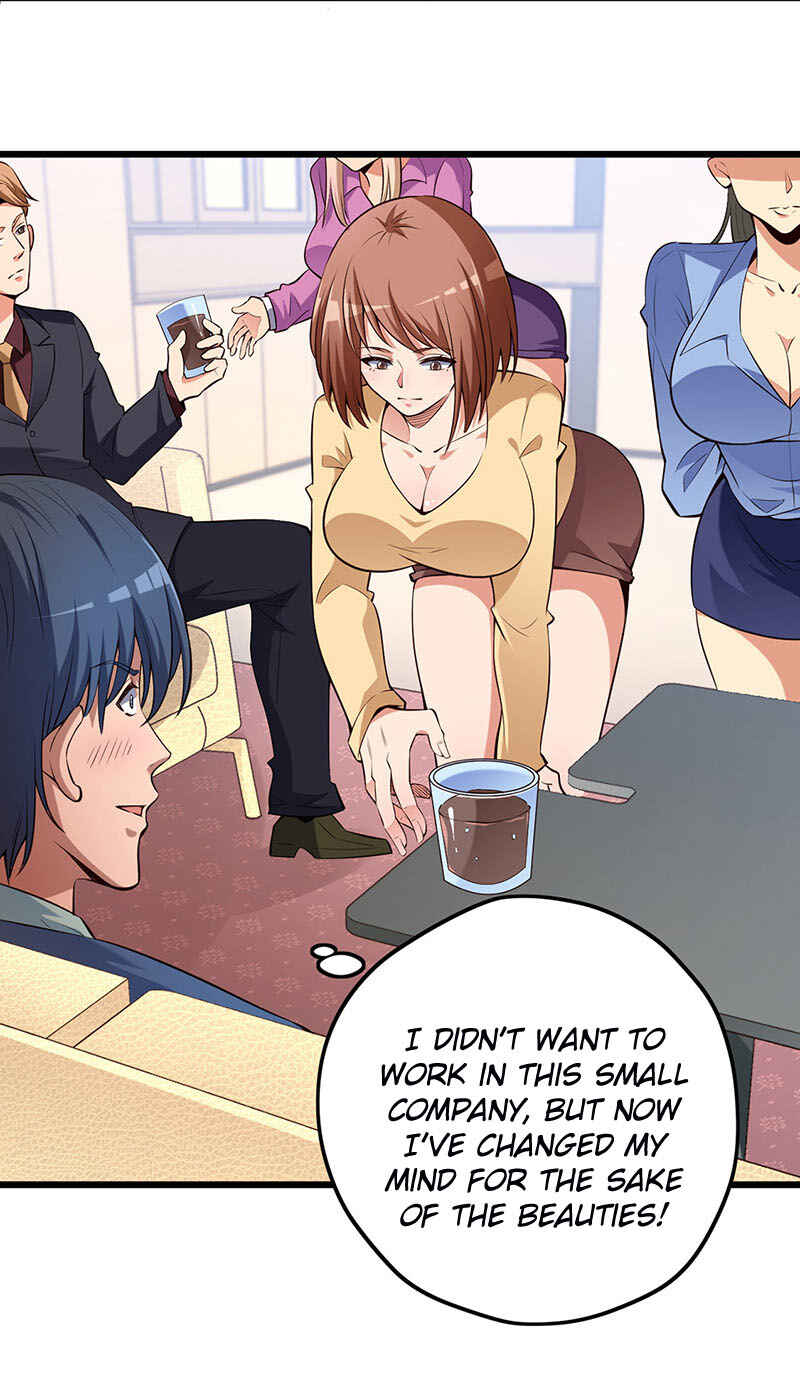 Chapter 227 - Page 25
