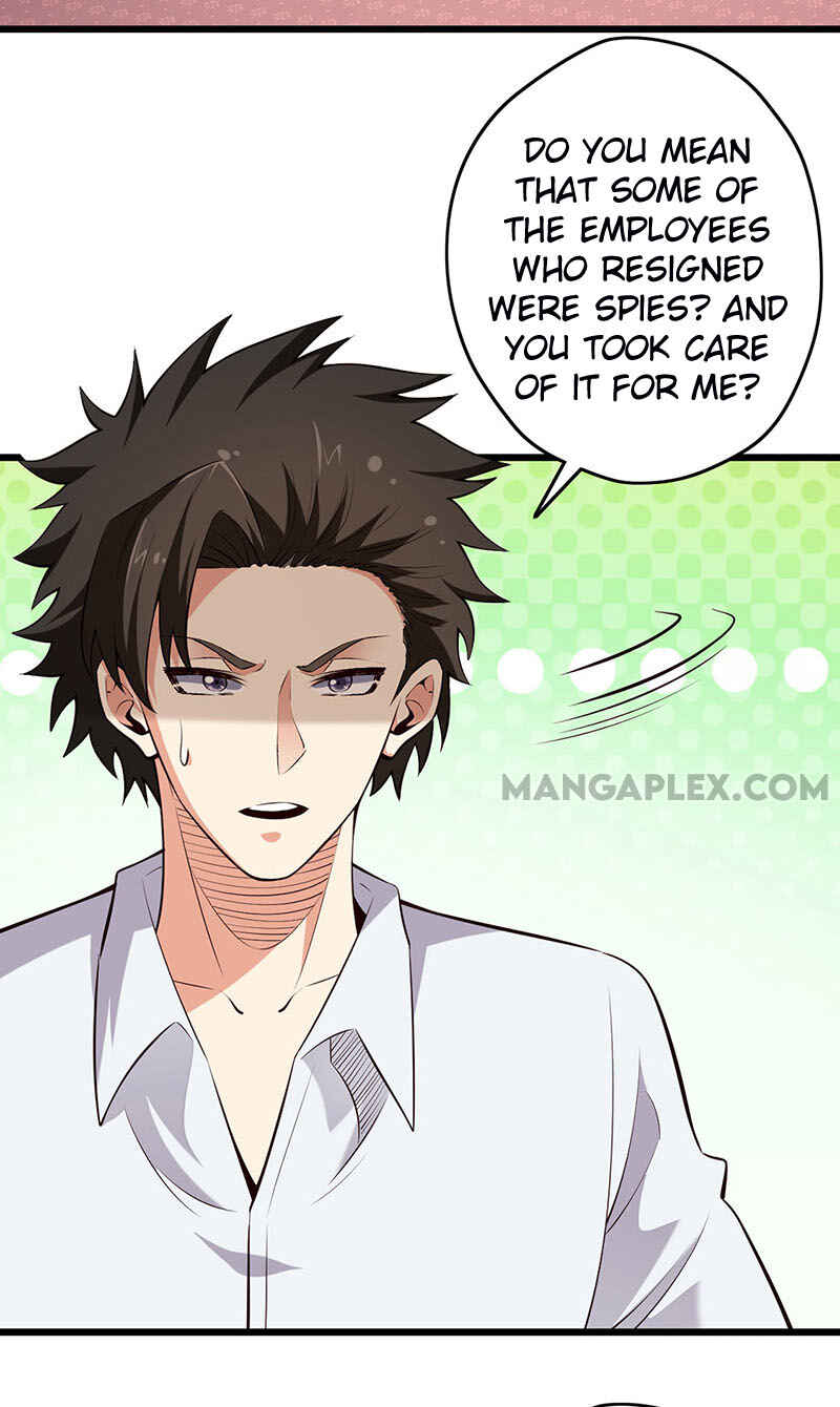 Chapter 227 - Page 7