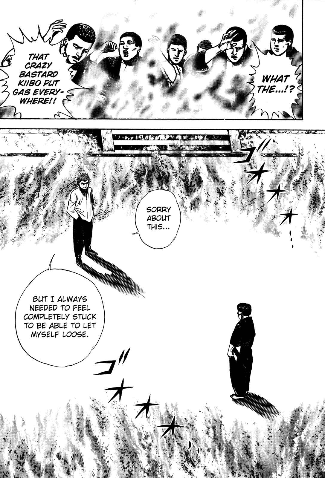 Chapter 194 - Page 6