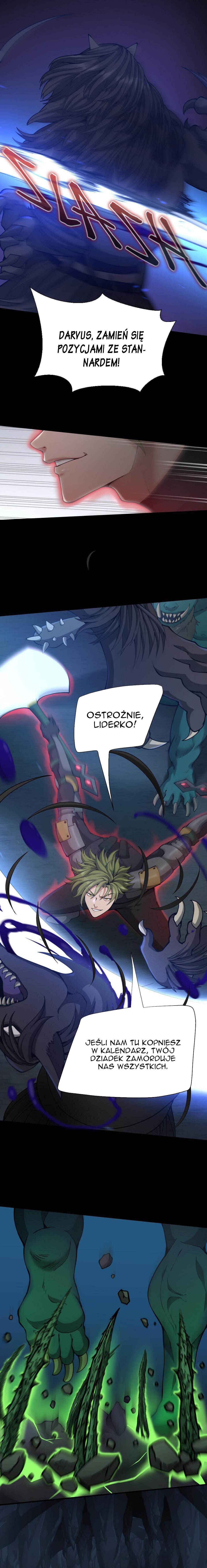Chapter 168 - Page 2