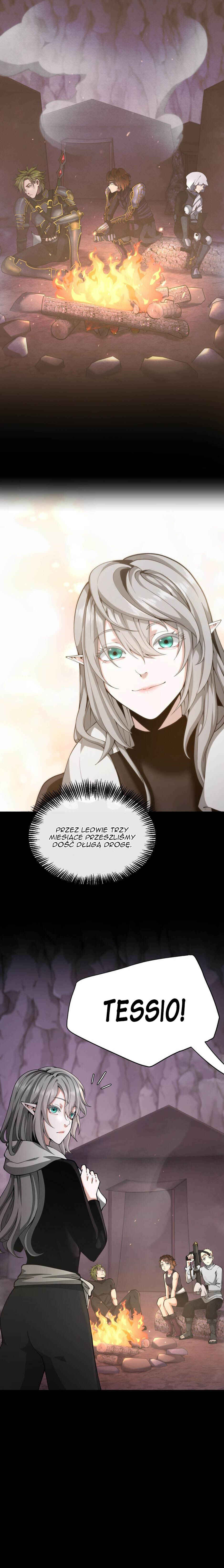Chapter 168 - Page 24